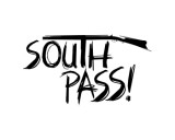 https://www.logocontest.com/public/logoimage/1345891973logo South Pass14.jpg